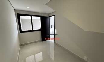 Imagem 3: Casa Assobradada de 3 suites no Swiss Park