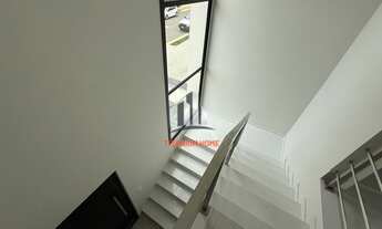 Imagem 5: Casa Assobradada de 3 suites no Swiss Park