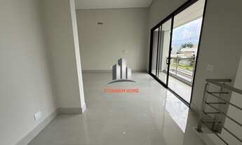 Imagem 7: Casa Assobradada de 3 suites no Swiss Park