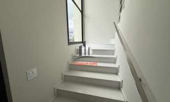 Imagem 4: Casa Assobradada de 3 suites no Swiss Park