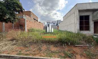 Imagem: Terreno de 250 mts no Olivio Franceschini