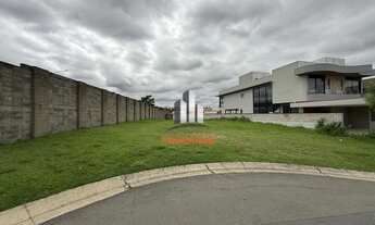 Imagem: Terreno 787,00 mts - Condominio Davos no