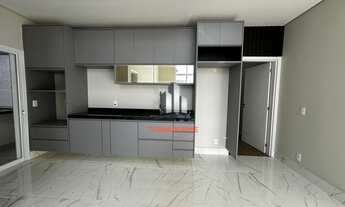 Imagem 4: Casa em Condomínio 3 dorm sendo uma suite e uma demi-suite