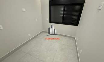 Imagem 7: Casa 213,33 mts terrea com 3 suites no Santorini Residencial Club