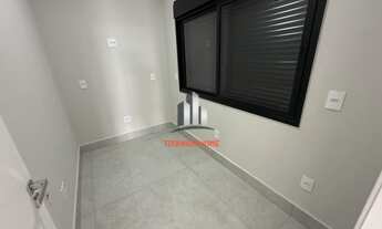 Imagem 3: Casa 213,33 mts terrea com 3 suites no Santorini Residencial Club