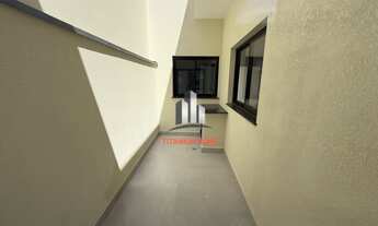 Imagem 7: Casa de 3 suites com Planejados e piscina Royal Garden em Paulinia