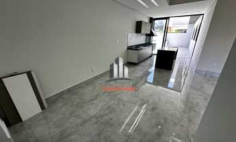 Imagem 3: Terras da Estancia - Casa 3 dorm sendo uma suite