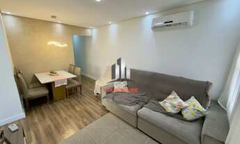 Imagem 4: Casa 2 dorm sendo 1 suite e duas vagas Cobertas