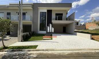 Imagem: Casa de 3 dorm sendo 1 suite escritorio