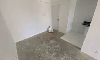 Imagem 6: Apartamento de 75 mts 3 dorm sendo 1 suite - Alto Padrão