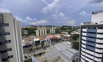 Imagem 5: Apartamento de 75 mts 3 dorm sendo 1 suite - Alto Padrão