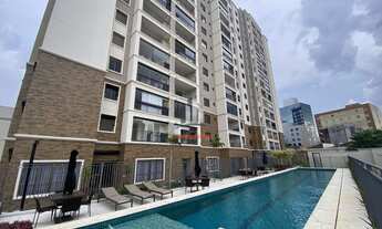 Imagem: Apartamento de 75 mts 3 dorm sendo 1 suite