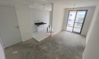 Imagem 2: Apartamento de 75 mts 3 dorm sendo 1 suite - Alto Padrão