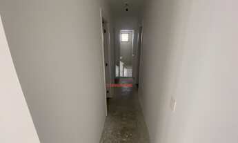 Imagem 7: Apartamento de 75 mts 3 dorm sendo 1 suite - Alto Padrão