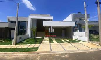 Imagem: Casa linda de 3 dorm sendo a suite e escritorio