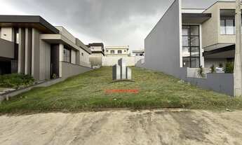 Imagem: Terreno 360 mts no Swiss Park