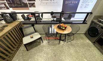 Imagem 5: Best View no Swiss Park 3 e 2 vagas