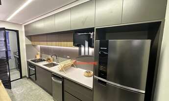 Imagem 4: Best View no Swiss Park 3 e 2 vagas