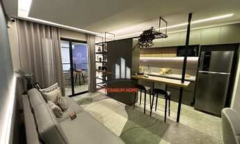 Imagem 3: Best View no Swiss Park 3 e 2 vagas