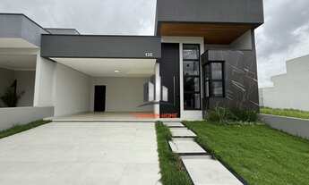 Imagem: Casa 3 dorm sendo uma suite cozinha com