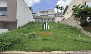 Imagem: Terreno 360 mts no Swiss Park