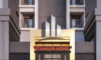 Imagem: Apartamento de Alto Padrao 120 e 145 mts