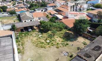 Imagem: Terreno no Jardim novo Campos Eliseos 1450