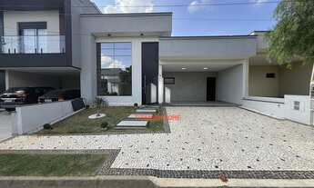 Imagem: Casa linda de 3 dorm sendo 1 suite e Piscina