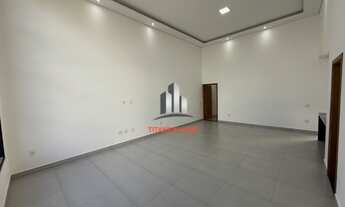 Imagem 2: Casa linda de 3 dorm sendo 1 suite e Piscina no Condominio Olivio Franceschini