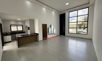 Imagem 5: Casa linda de 3 dorm sendo 1 suite e Piscina no Condominio Olivio Franceschini