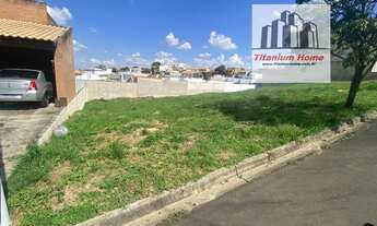 Imagem: Terreno de 250 mts condominio Reserva da