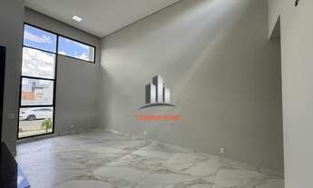 Imagem 6: Casa 3 dorm sendo 1 suite no Condominio Monterrey Monte Mor