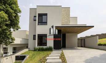 Imagem: Casa de 3 suites terrea 206 mts no Swiss