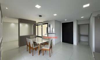 Imagem 7: Casa de 3 suites com Planejados e Piscina Royal Garden em Paulinia