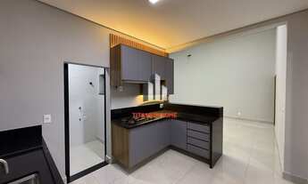 Imagem 5: Casa 3 suites com Planejados no Jardim do Jatobá