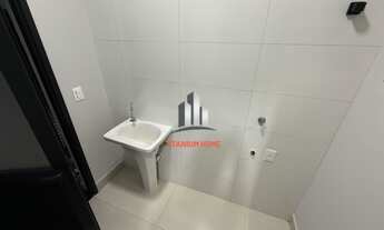 Imagem 6: Casa 3 suites com Planejados no Jardim do Jatobá