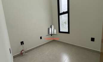 Imagem 3: Casa 3 dorm sendo uma suite e escritorio no Olivio Franceschini em Hortolandia