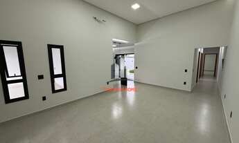 Imagem 5: Casa 3 dorm sendo uma suite e escritorio no Olivio Franceschini em Hortolandia