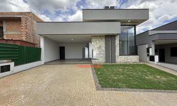 Imagem: Casa com Piscina e 3 suites - maravilhosa