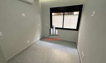 Imagem 7: Casa com Piscina e 3 suites - maravilhosa no Santorini Residencial Club