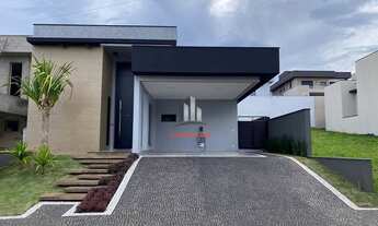 Imagem: Casa terrea maravilhosa 3 suites