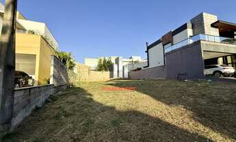 Imagem: Terreno de 384,53 mts excelente opcao no