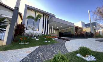 Imagem: Casa Terrea 3 suites lindisisma no Swiss