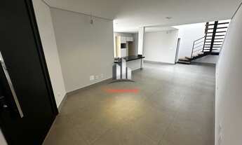 Imagem 2: Casa com Piscina - 3 suites Terras da Estancia -Paulinia