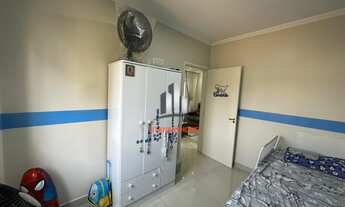 Imagem 5: Vila Felice 2 dorm 56 mts com Churrasqueira Gourmet - Hortolandia