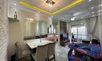 Imagem: Vila Felice 2 dorm 56 mts com Churrasqueira