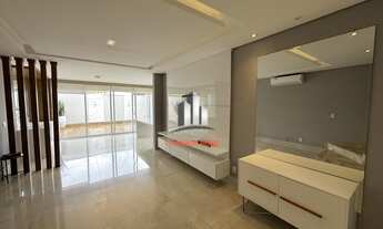 Imagem 3: Casa 3 dorm sendo 2 suites com aquecimento solar Villagio Morumbi