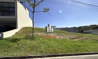 Imagem: Terreno 250 mts no Condomínio Reserva da