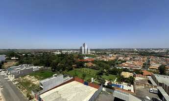 Imagem: Apartamento de 2 dorm com sacada no condominio