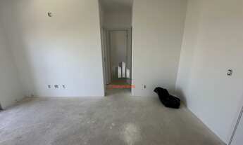 Imagem 6: Apartamento de 2 dorm com sacada no condominio Eco Vila Flamboyant Sumare/SP